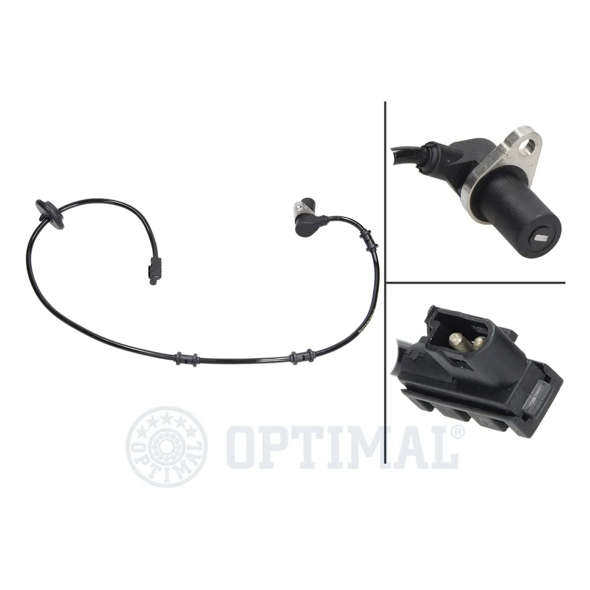 OPTIMAL 06-S032