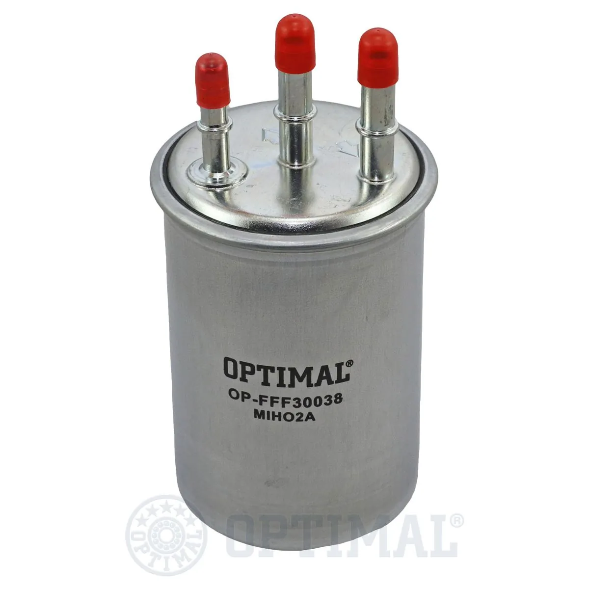 OPTIMAL OP-FFF30038