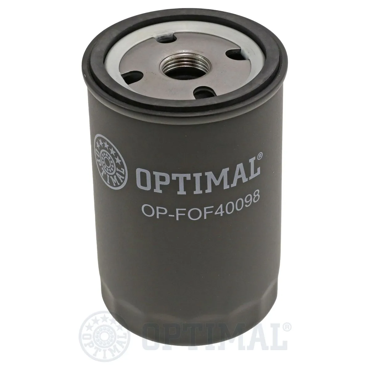 OPTIMAL OP-FOF40098