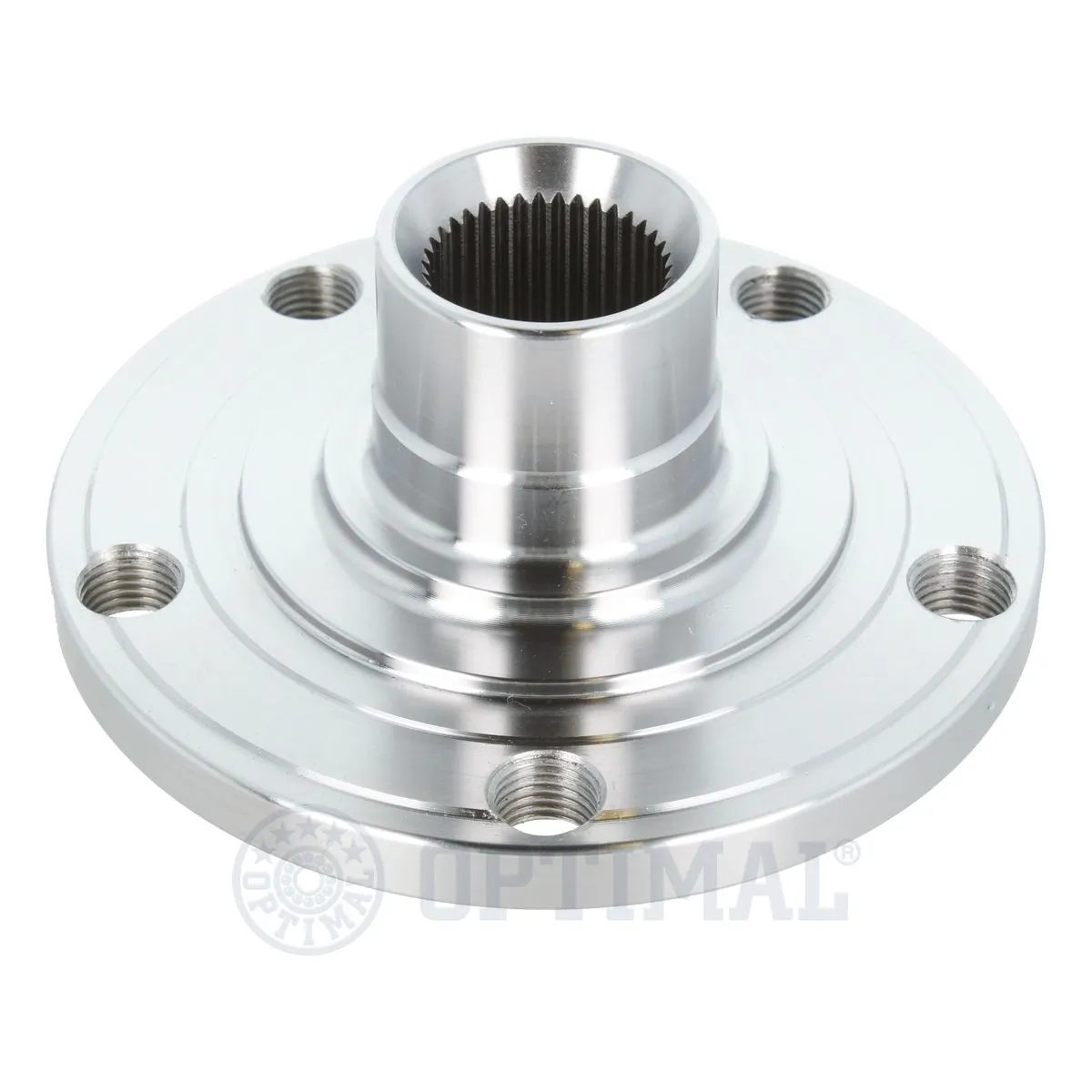 OPTIMAL 04-P157