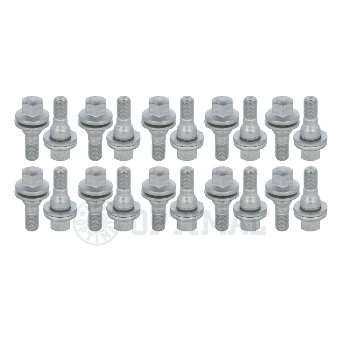 OPTIMAL OP-UWB10002-20