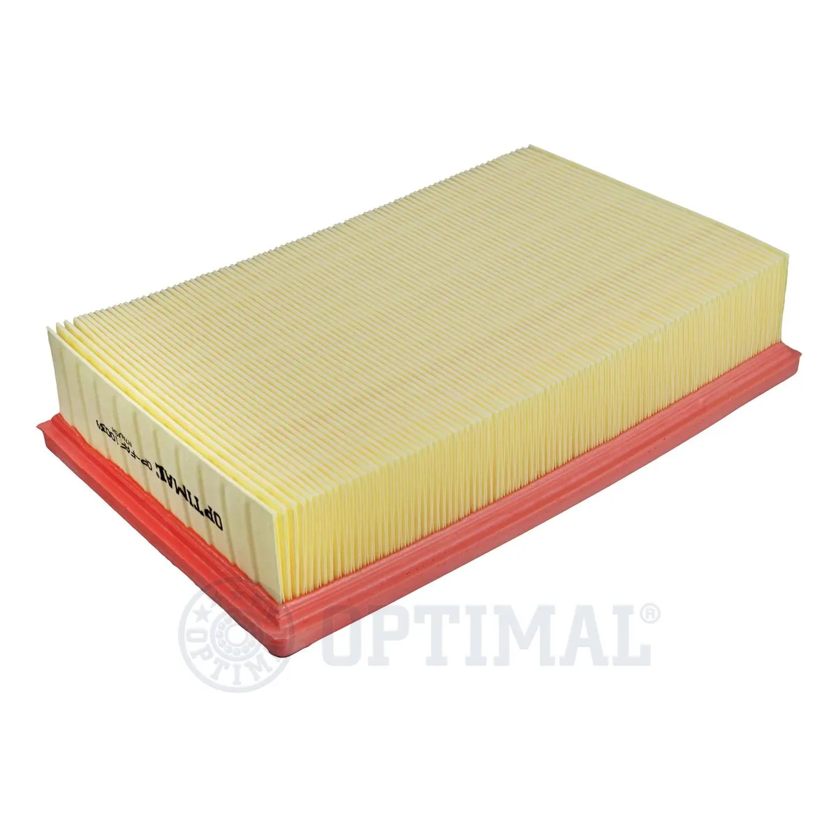 OPTIMAL OP-FAF10039