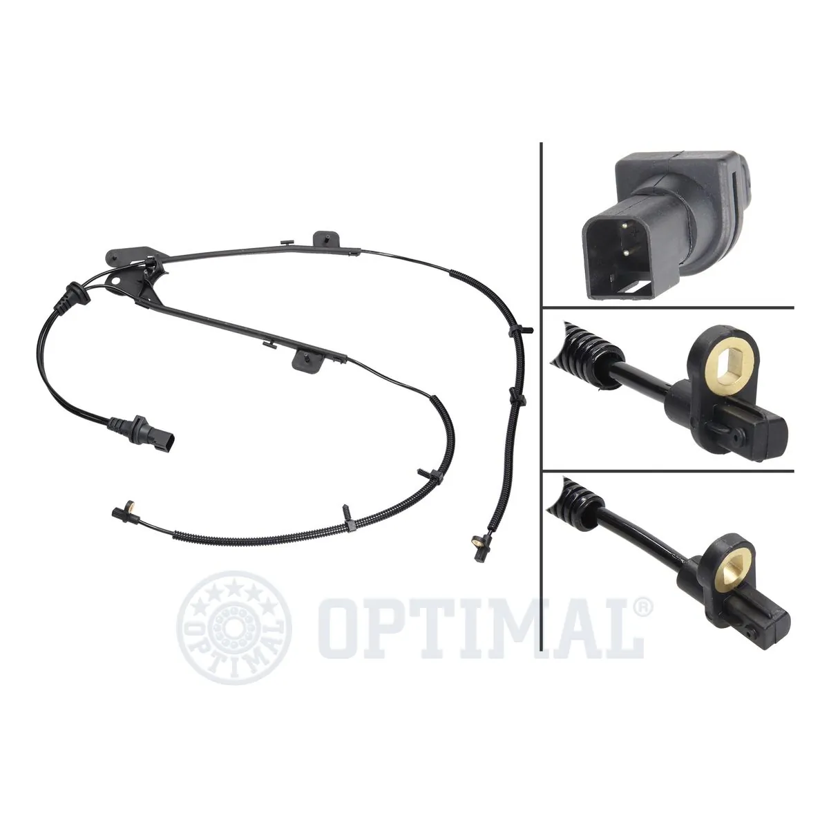 OPTIMAL 06-S087