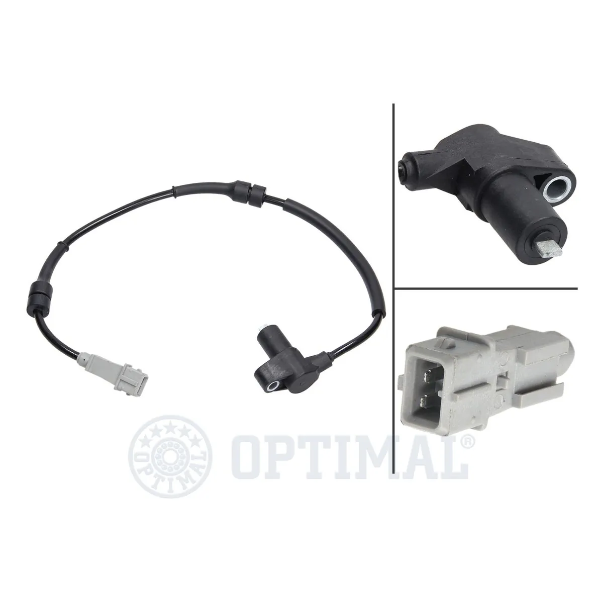 OPTIMAL 06-S023