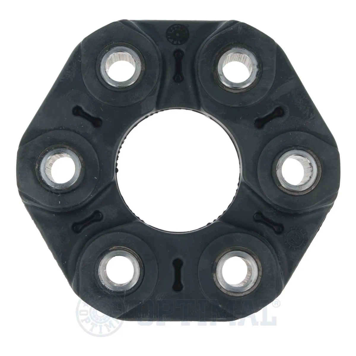 OPTIMAL F3-1035A