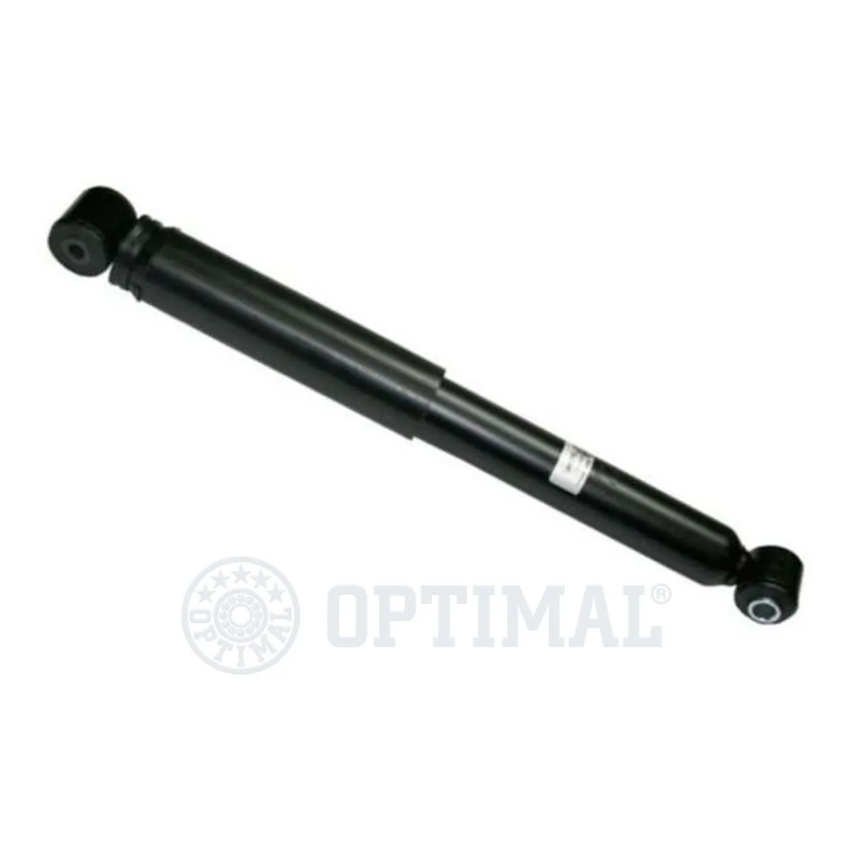 OPTIMAL A-1225G