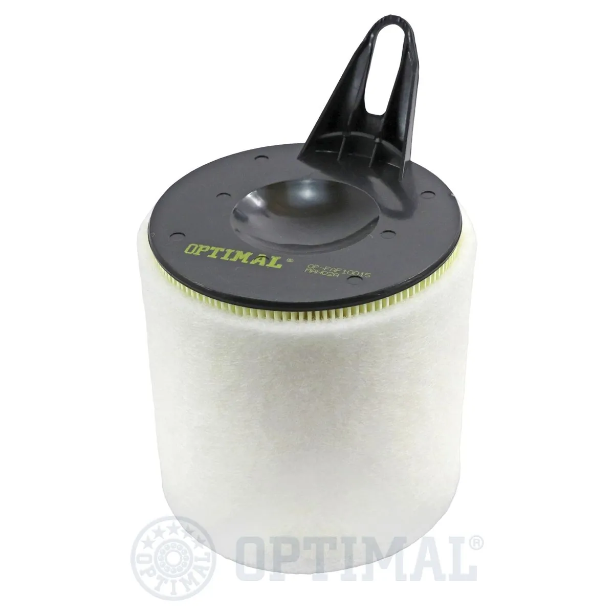 OPTIMAL OP-FAF10015