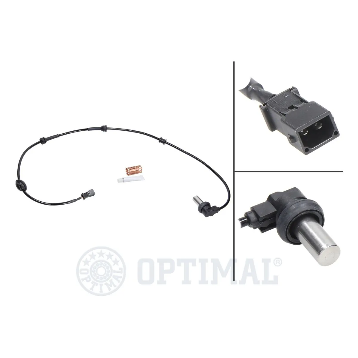 OPTIMAL 06-S063