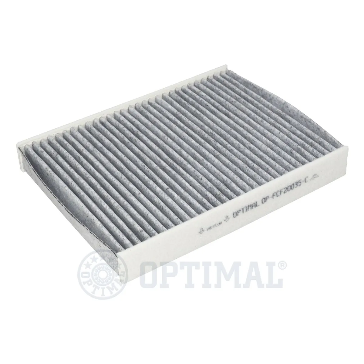 OPTIMAL OP-FCF20035-C