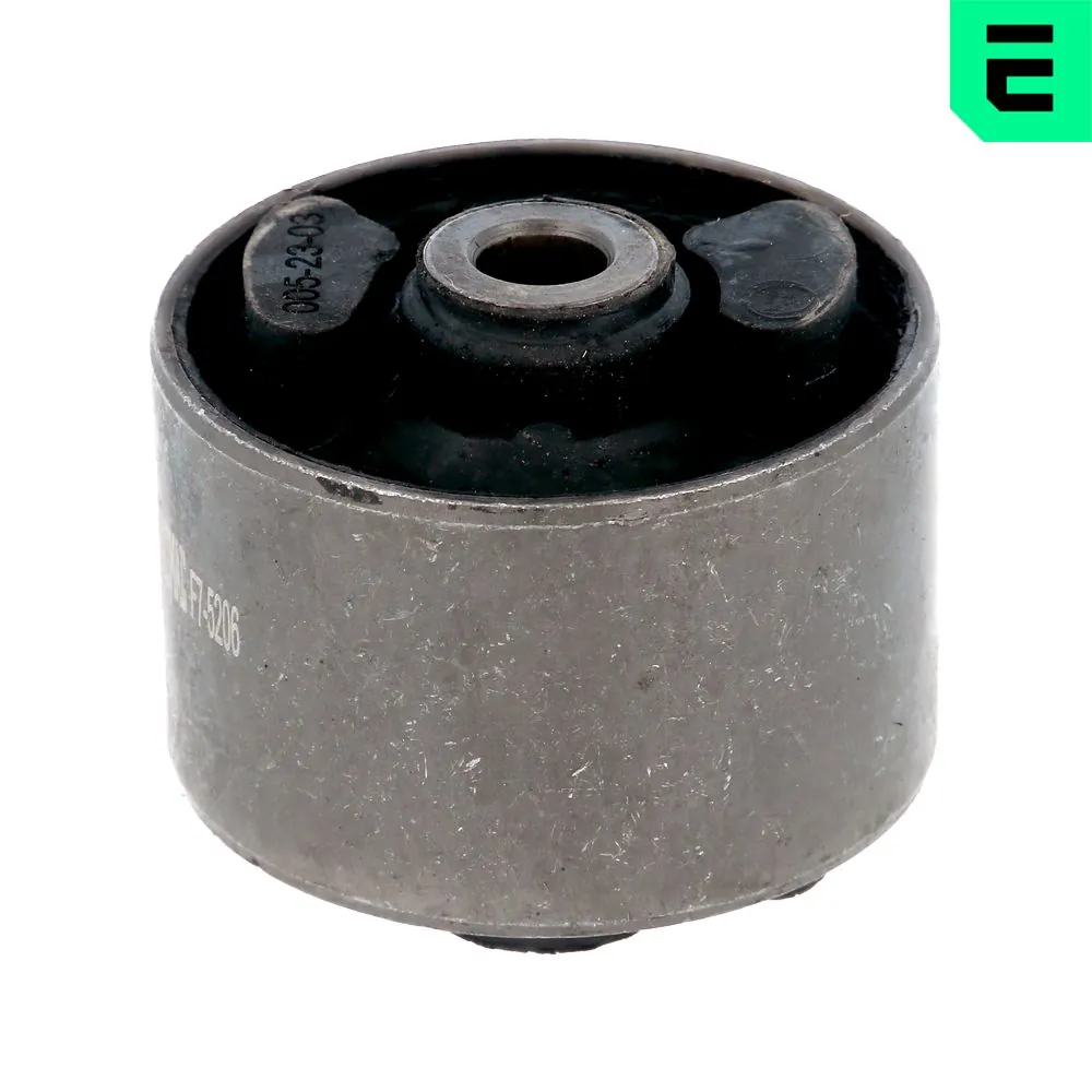 OPTIMAL F7-5206