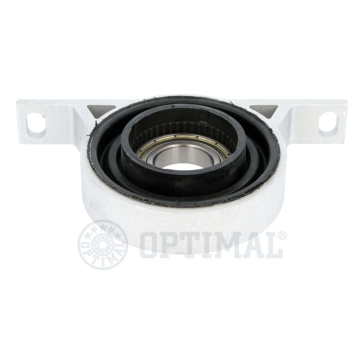 OPTIMAL F3-9960