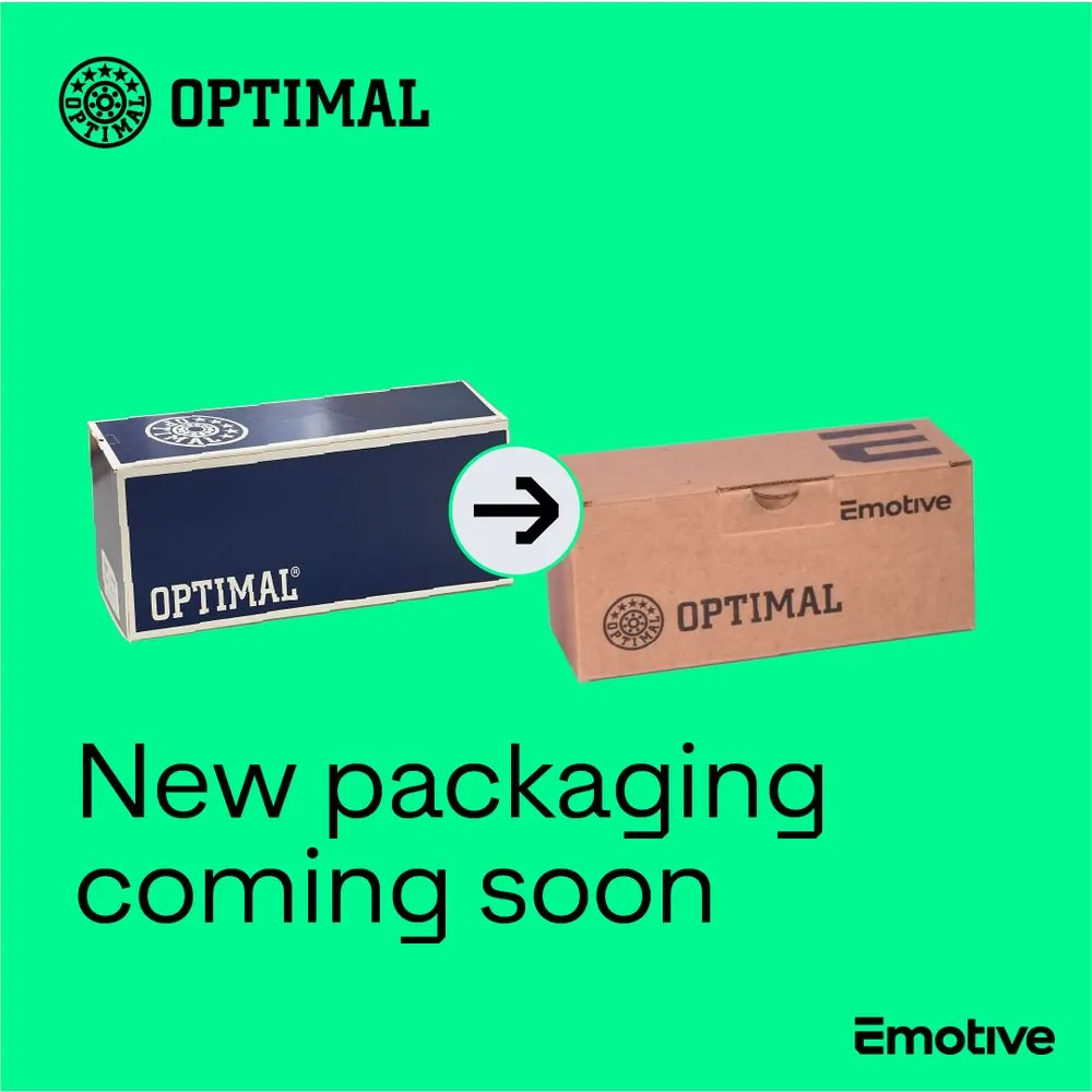 OPTIMAL AG-51971