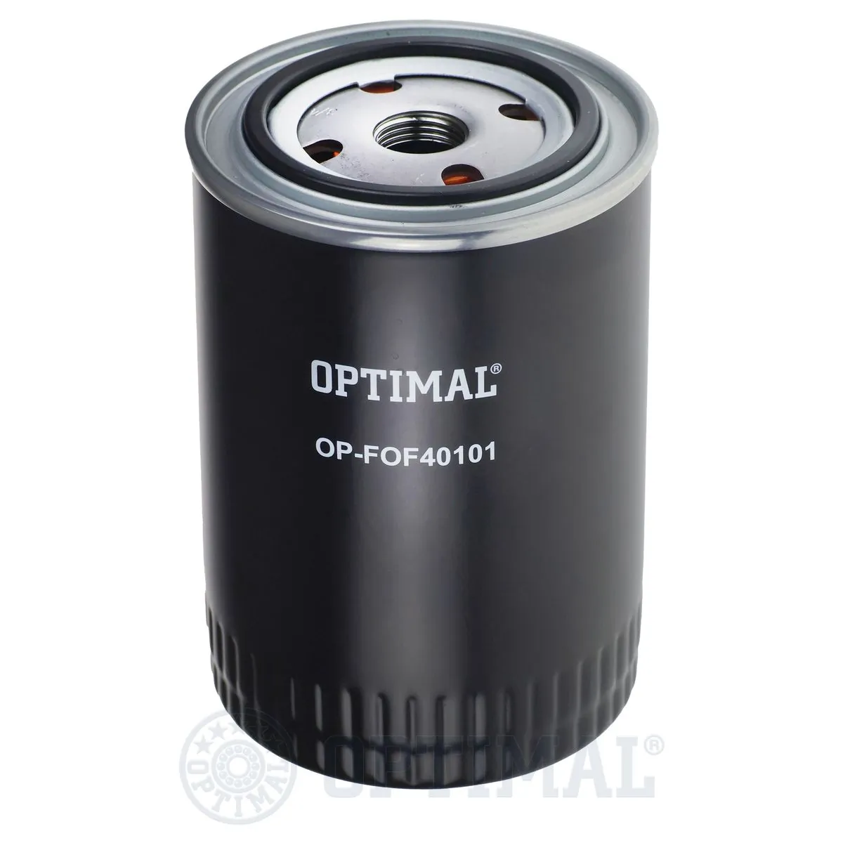 OPTIMAL OP-FOF40101