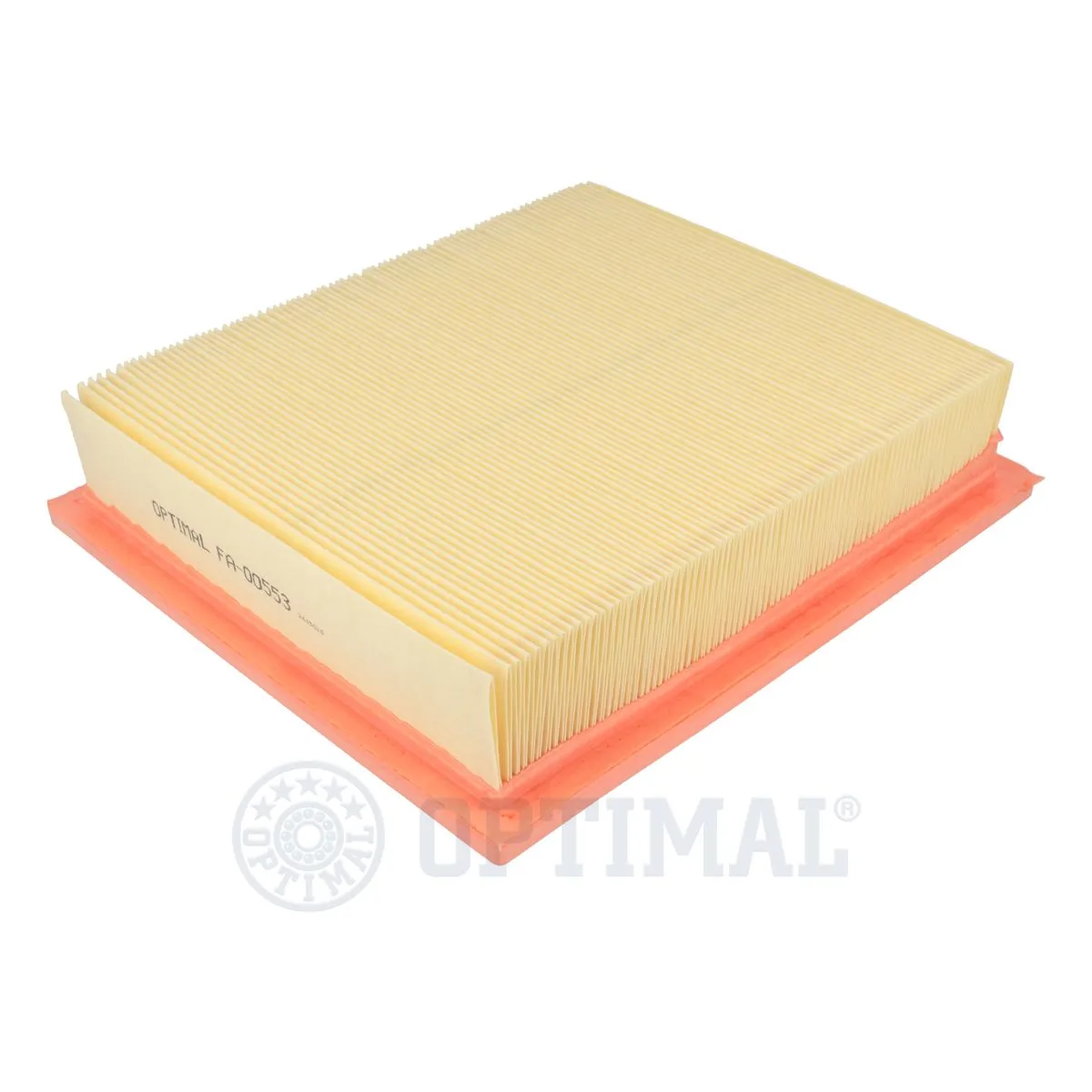OPTIMAL OP-FAF10072