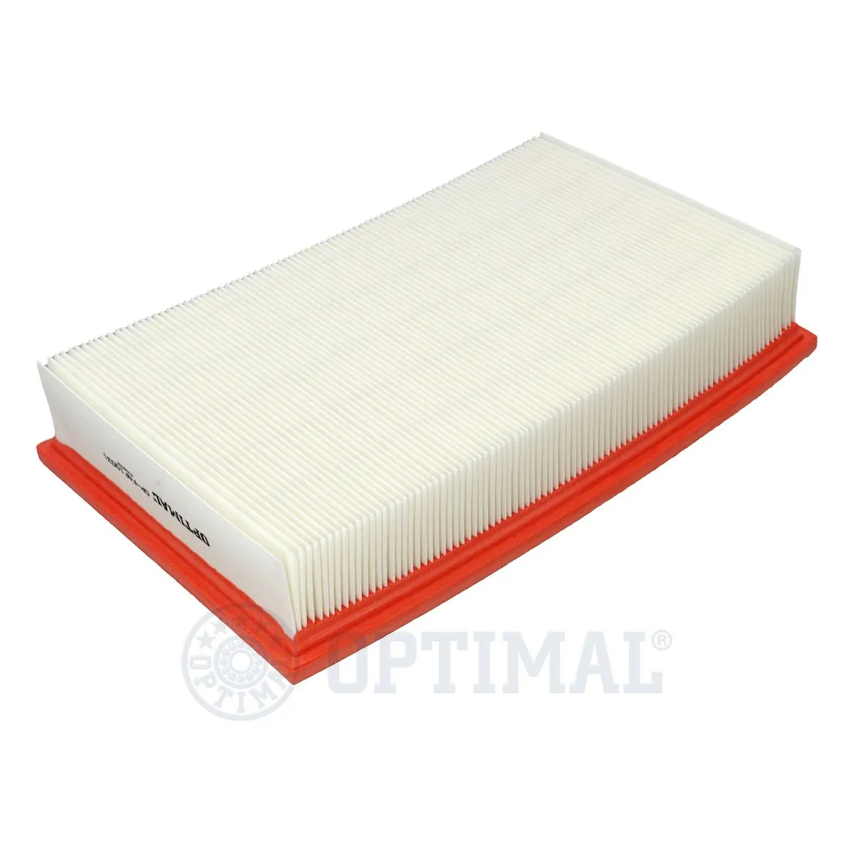 OPTIMAL OP-FAF10031