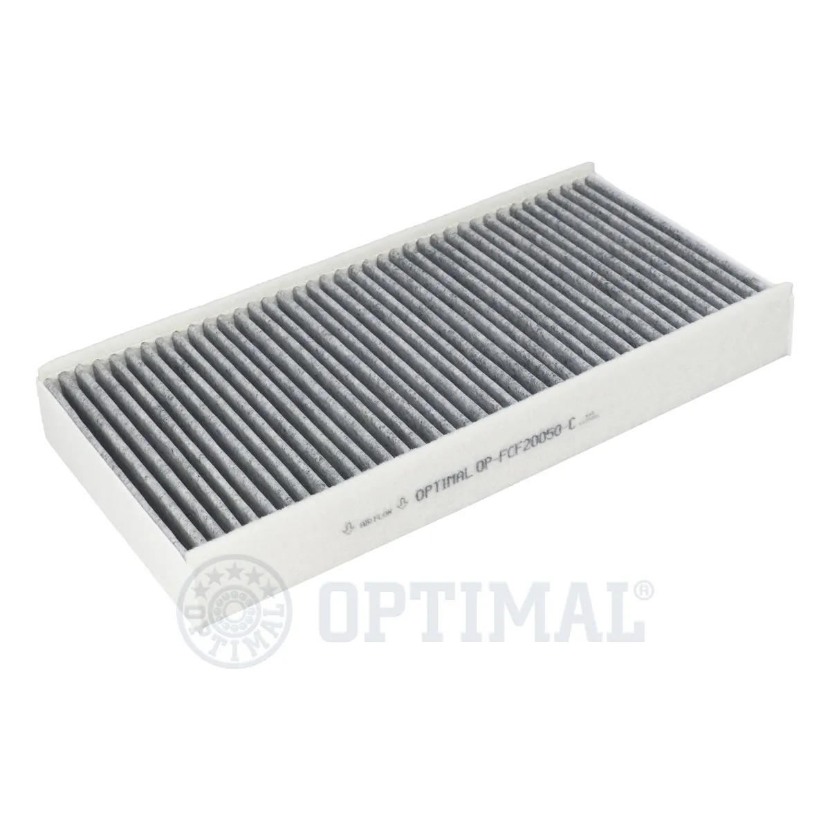 OPTIMAL OP-FCF20050-C