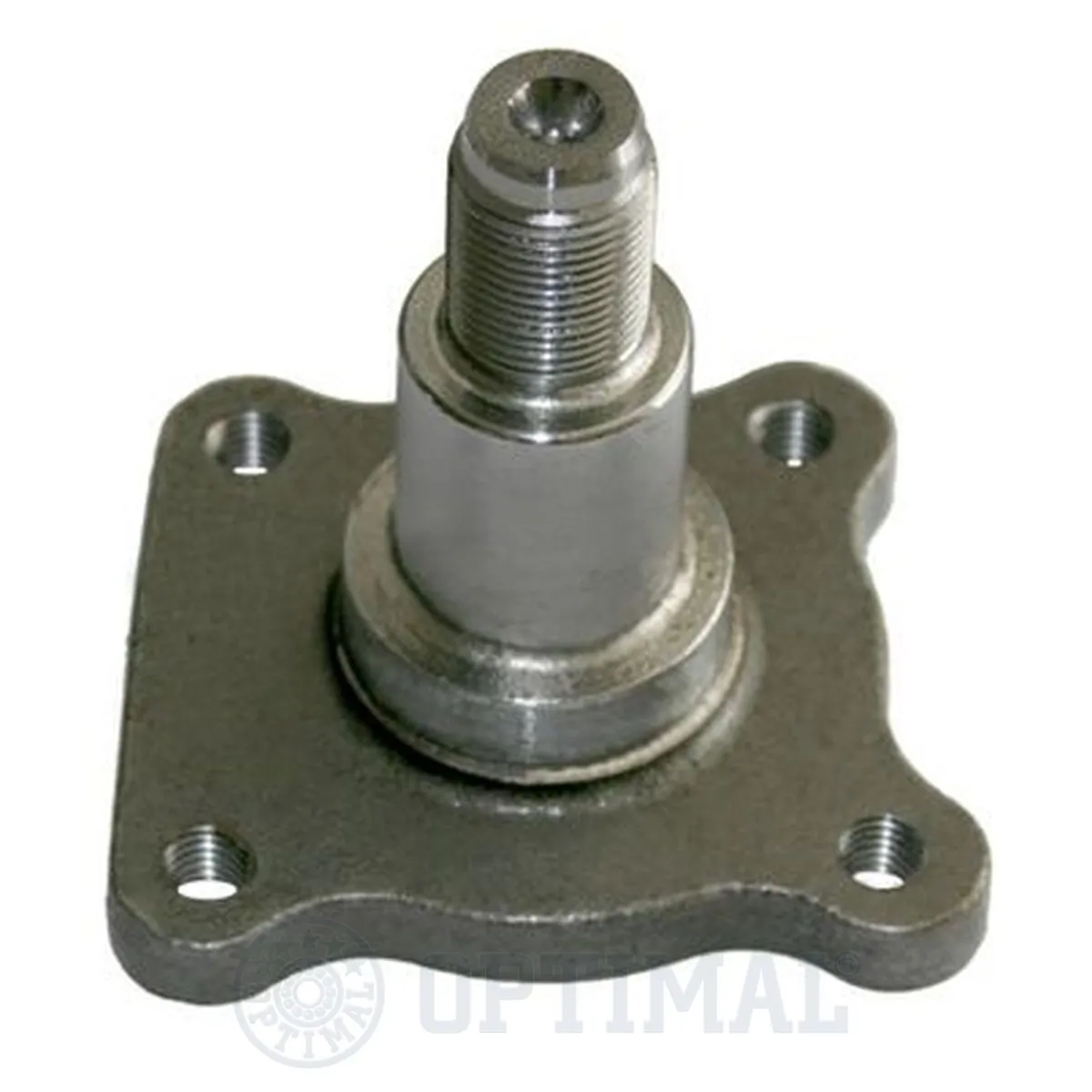 OPTIMAL 04-P297