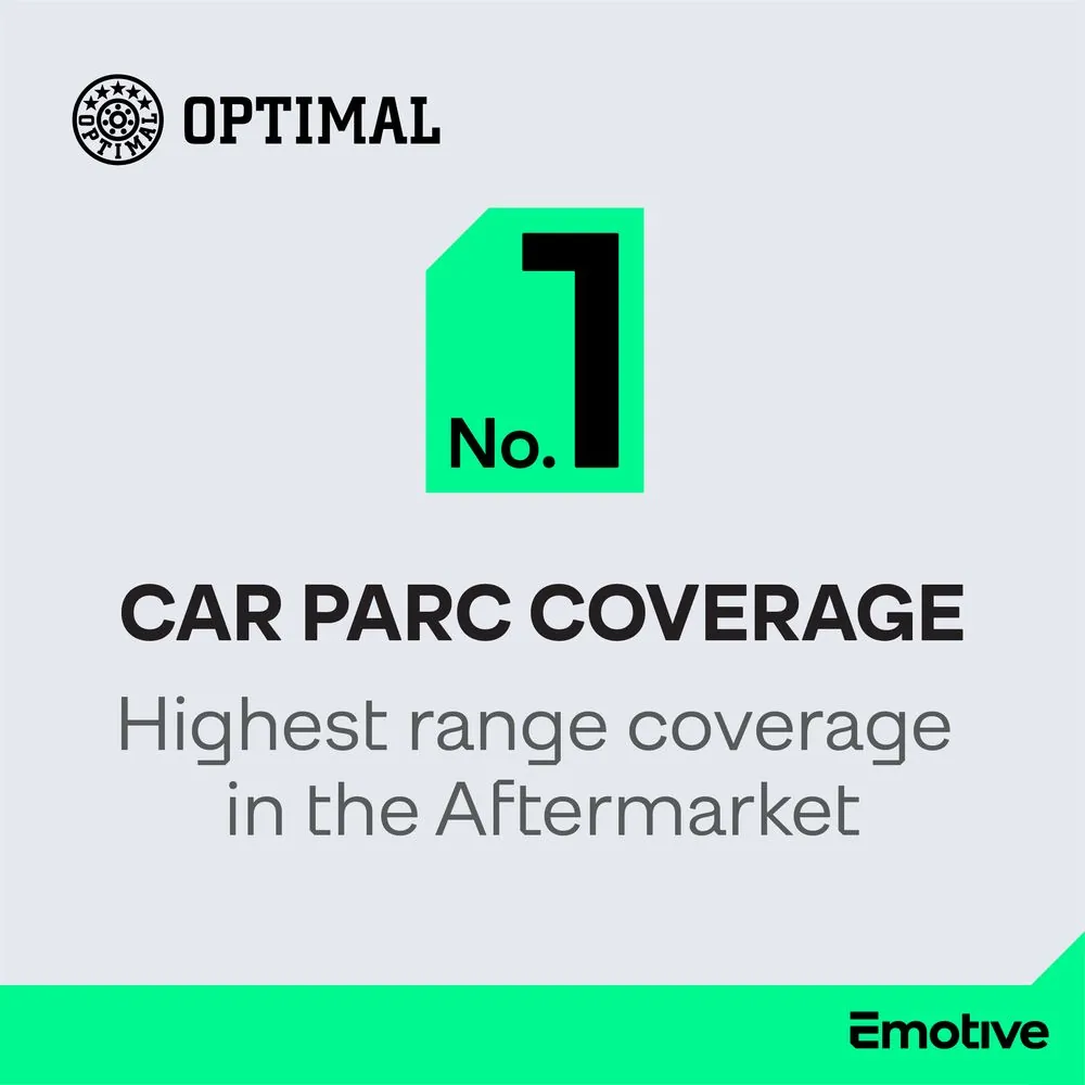 OPTIMAL 04-P207