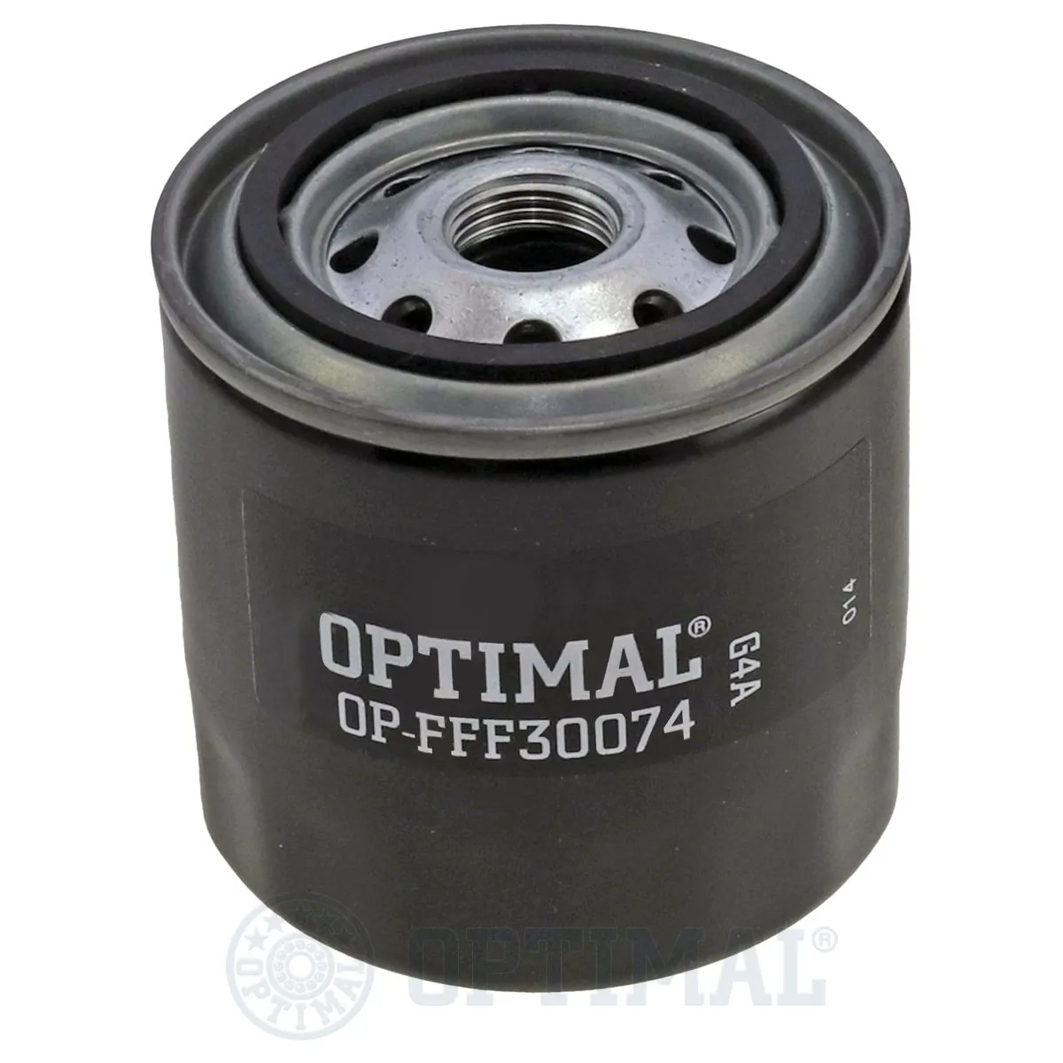 OPTIMAL OP-FFF30074
