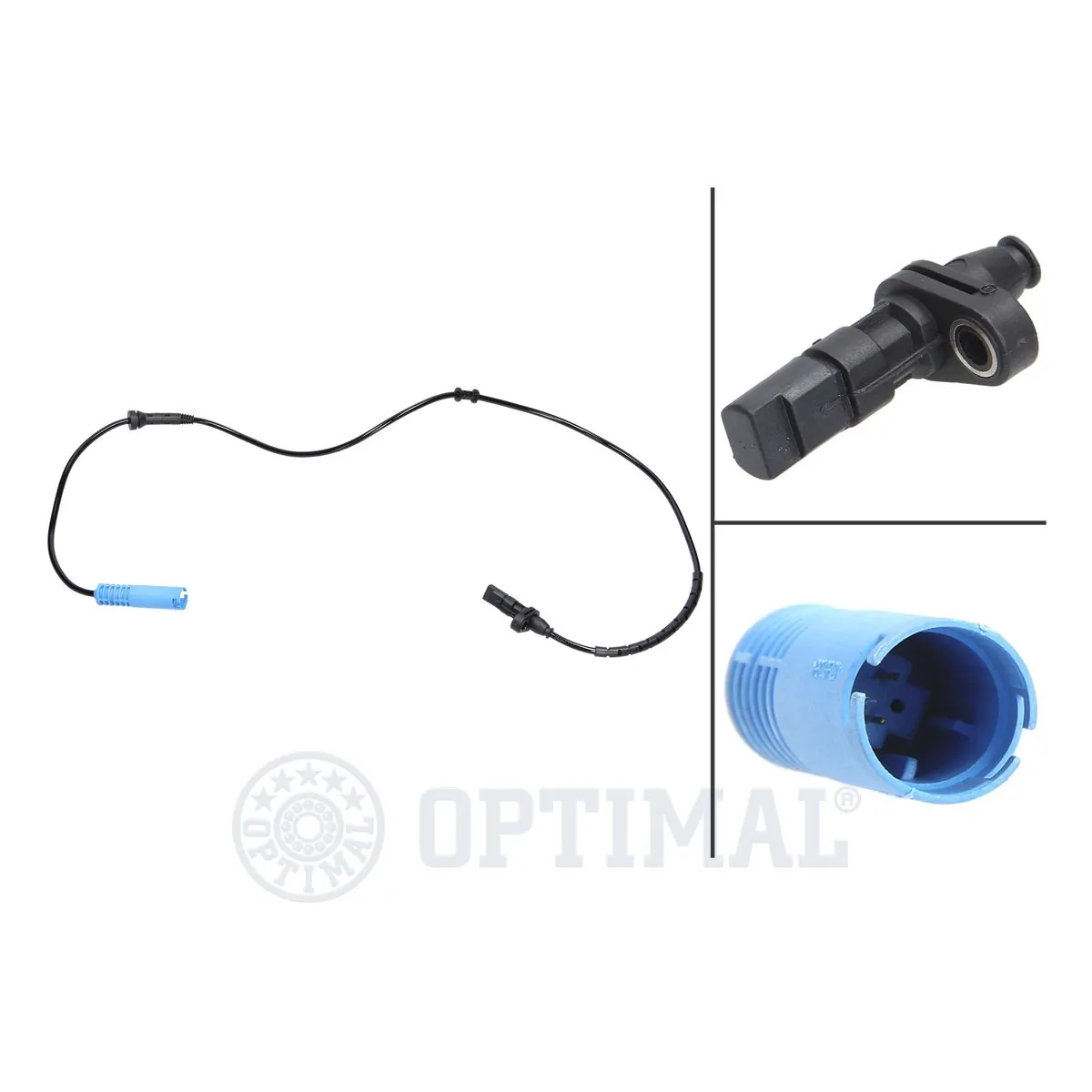 OPTIMAL 06-S005
