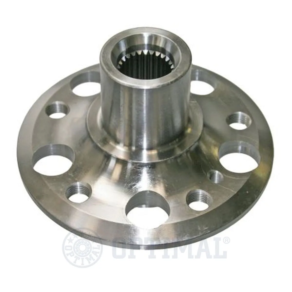 OPTIMAL 04-P303