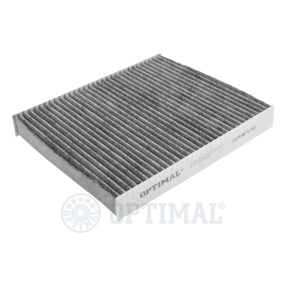 OPTIMAL OP-FCF20024-C