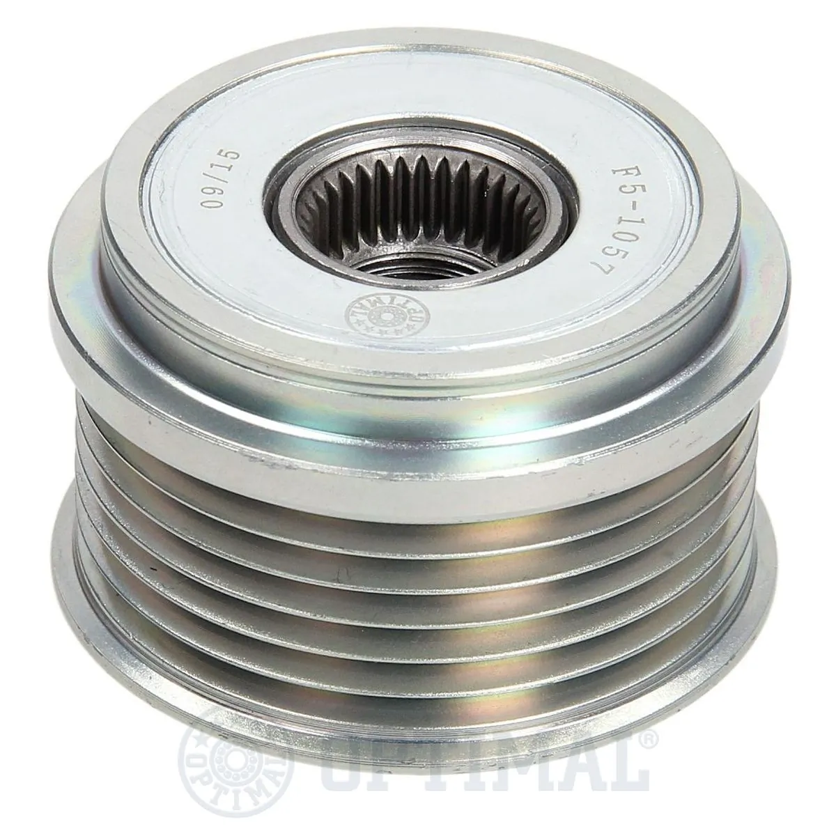 OPTIMAL F5-1057