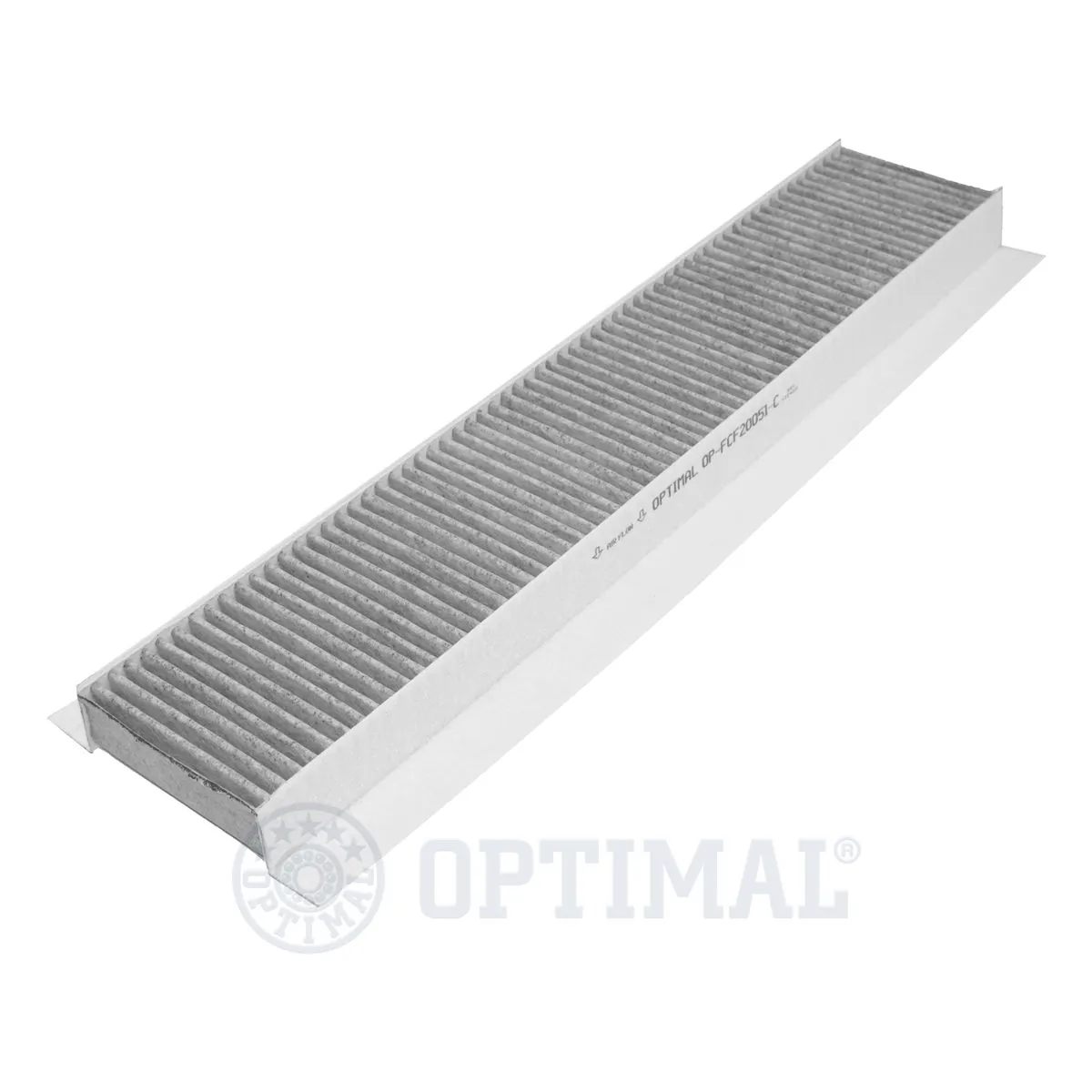 OPTIMAL OP-FCF20051-C