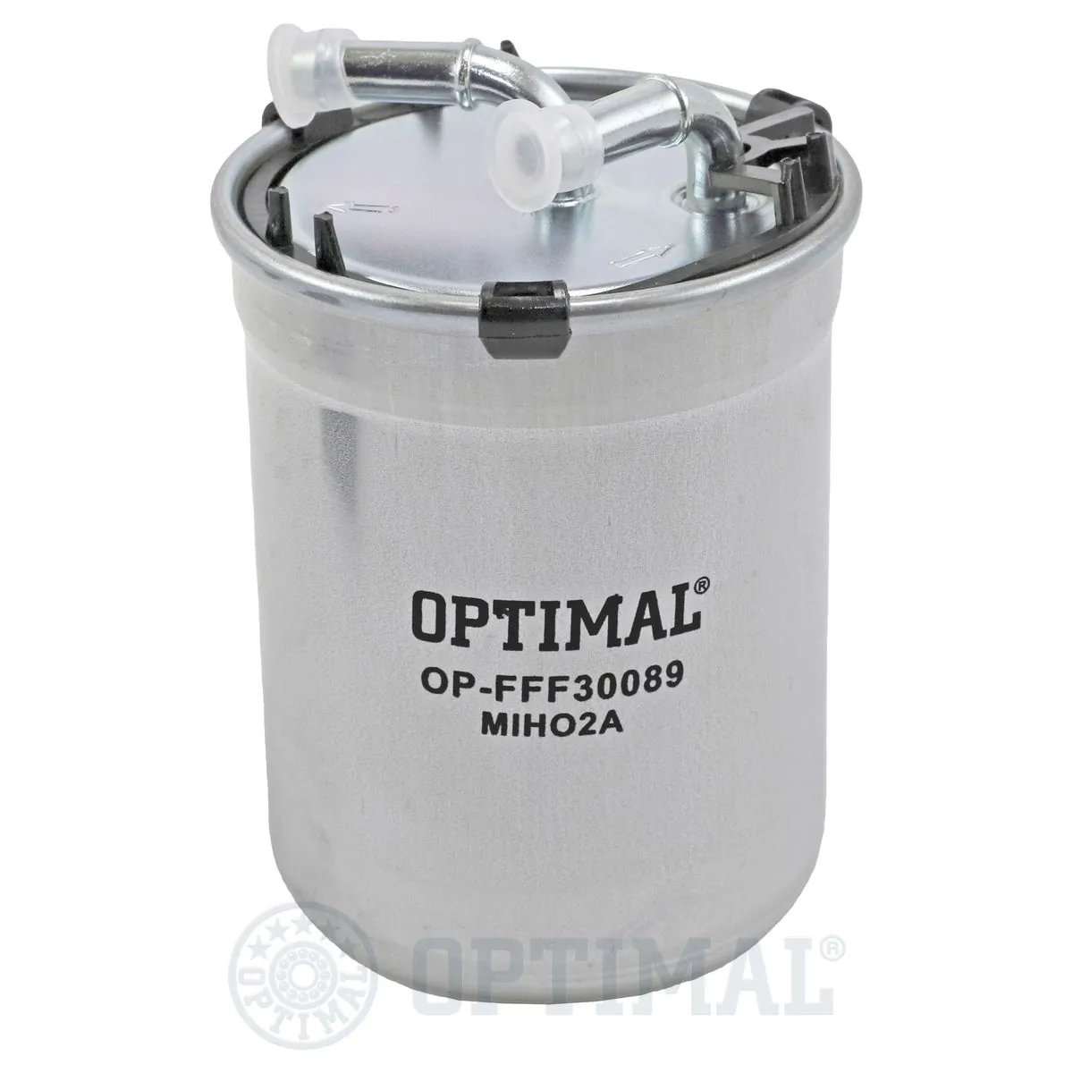 OPTIMAL OP-FFF30089