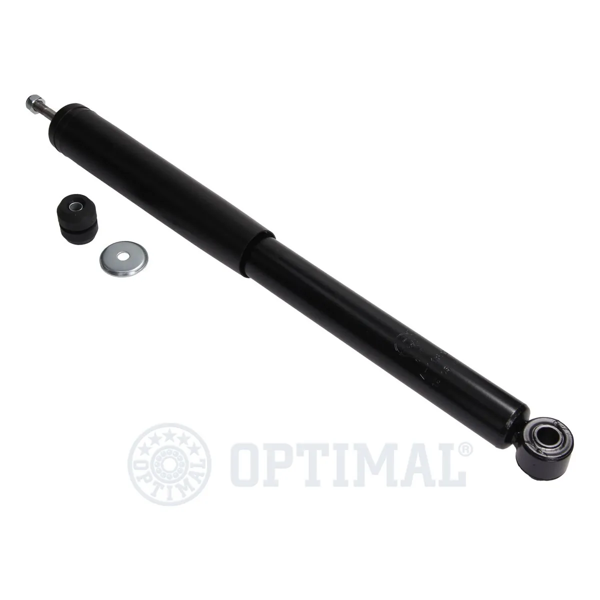 OPTIMAL A-1160G