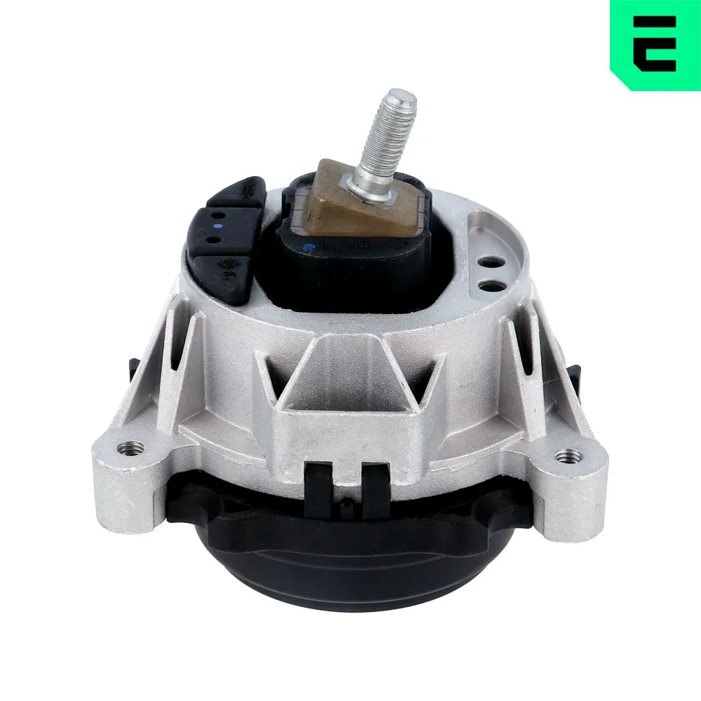 OPTIMAL F7-5107