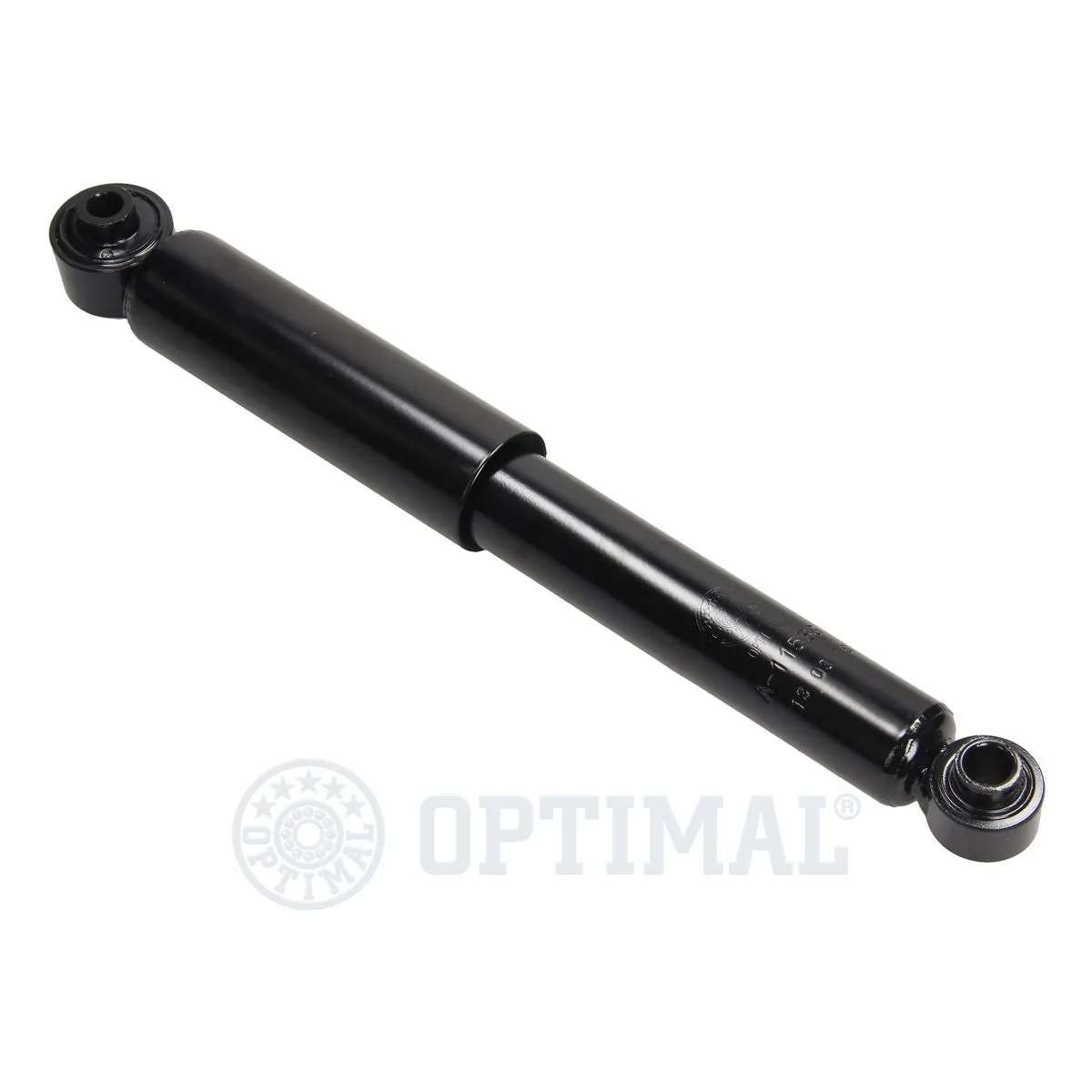 OPTIMAL A-1158G