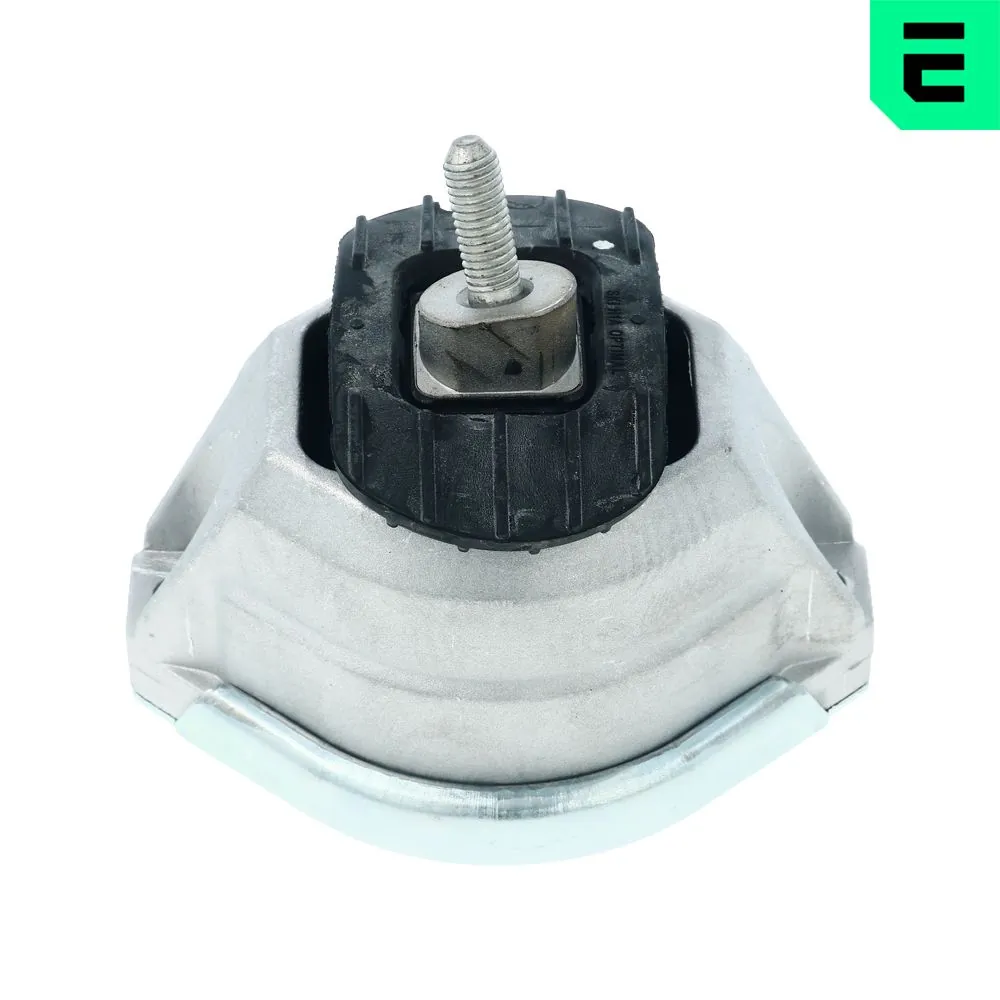 OPTIMAL F7-5103