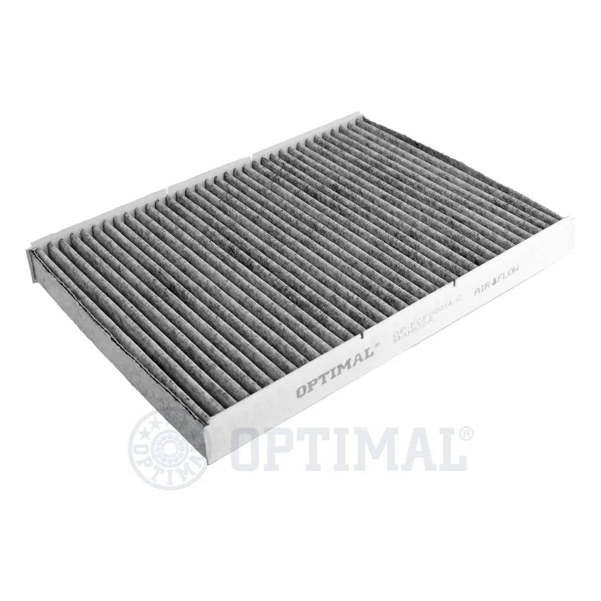 OPTIMAL OP-FCF20014-C
