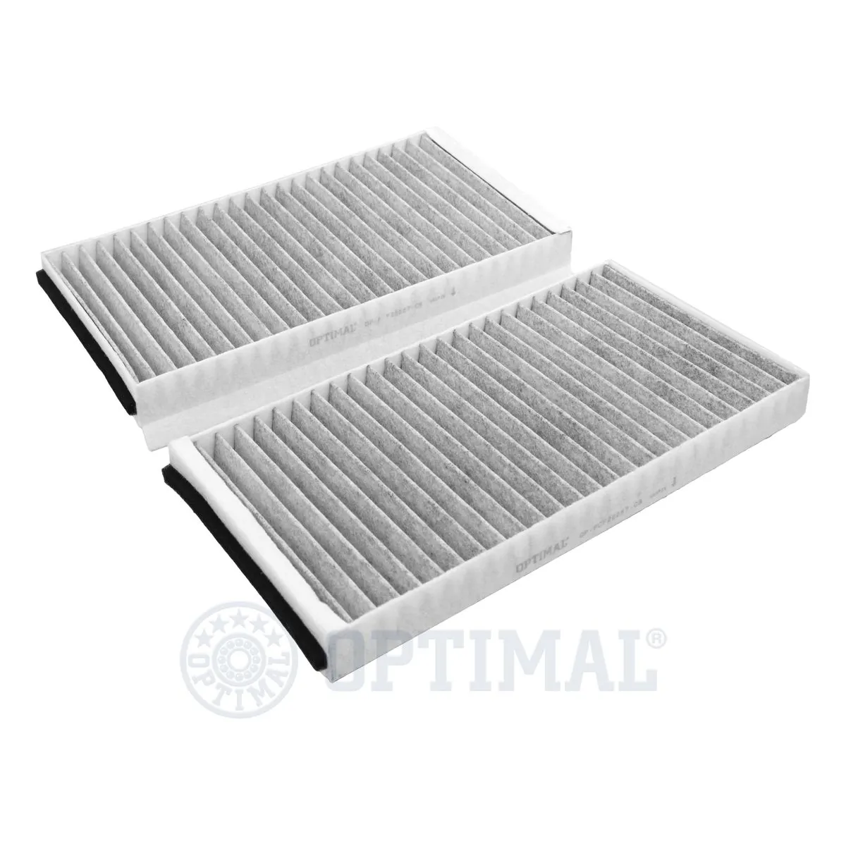 OPTIMAL OP-FCF20057-CS