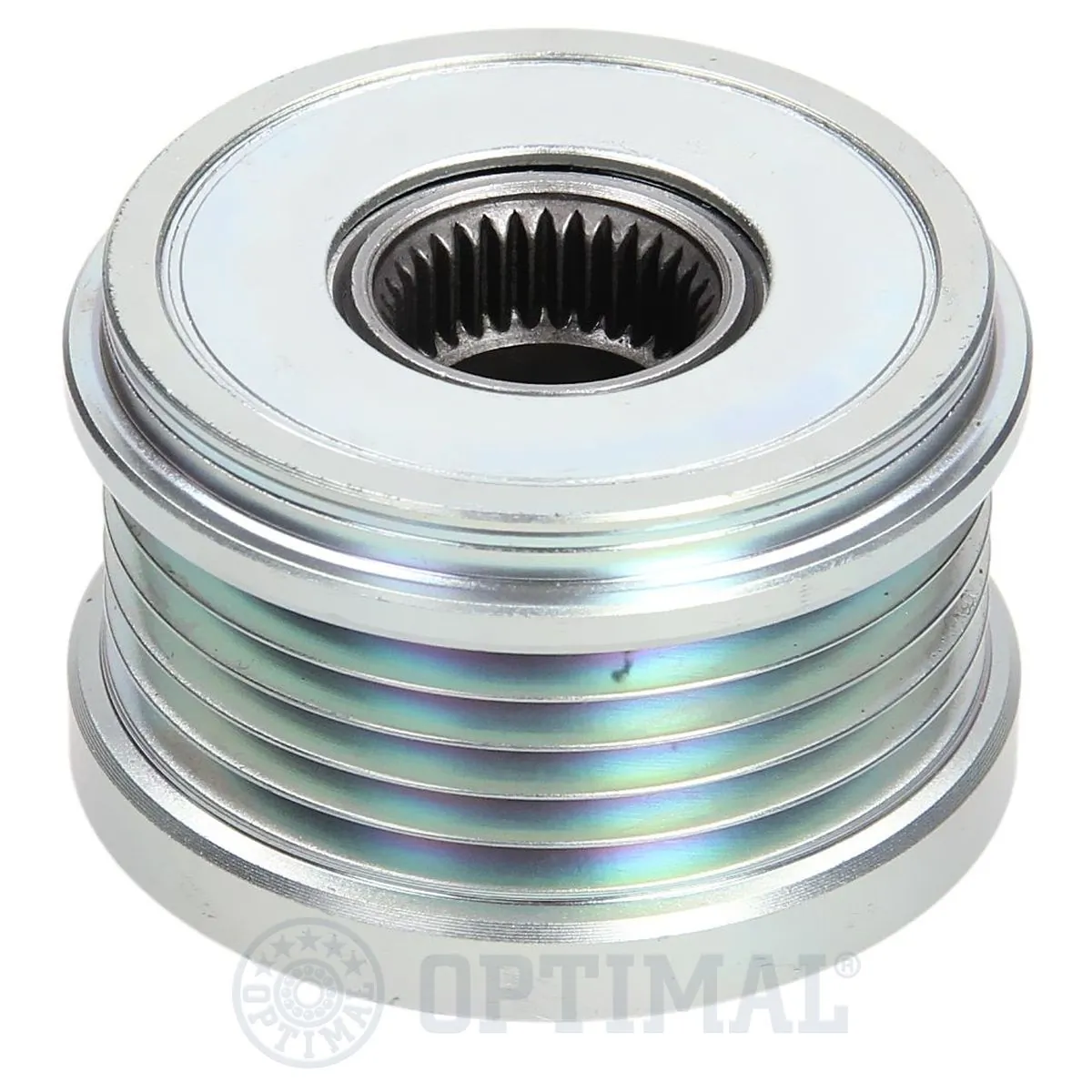 OPTIMAL F5-1095