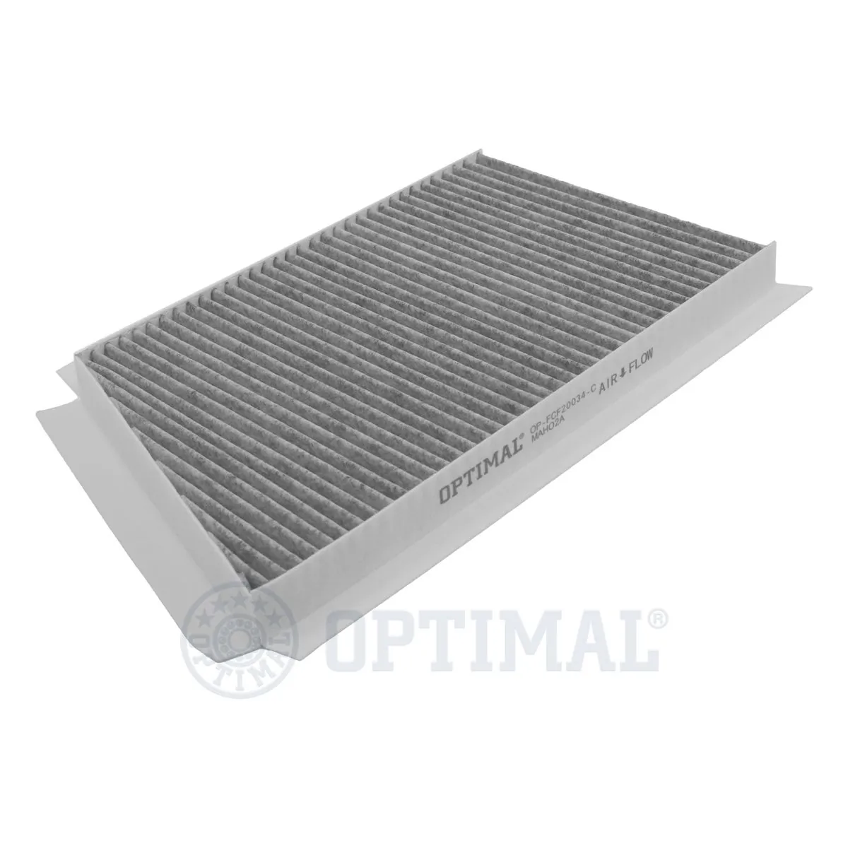 OPTIMAL OP-FCF20034-C