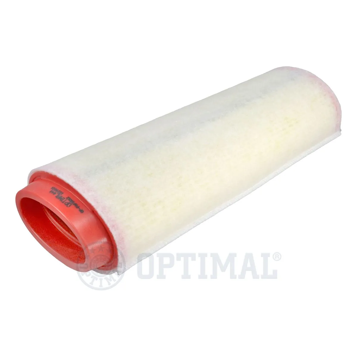 OPTIMAL OP-FAF10012