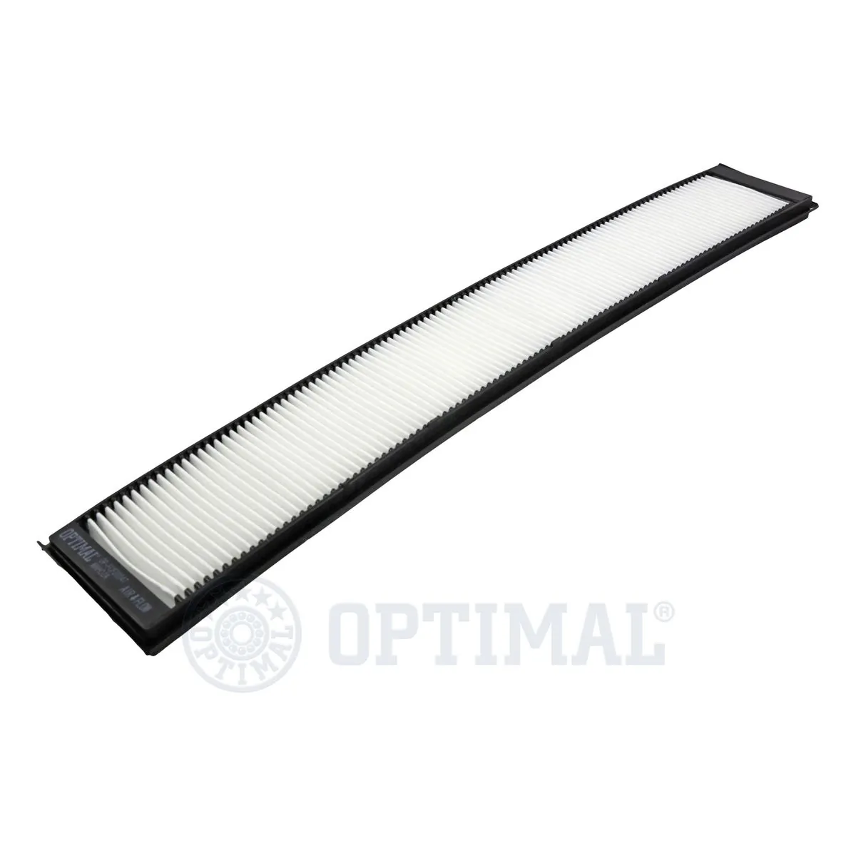 OPTIMAL OP-FCF20047