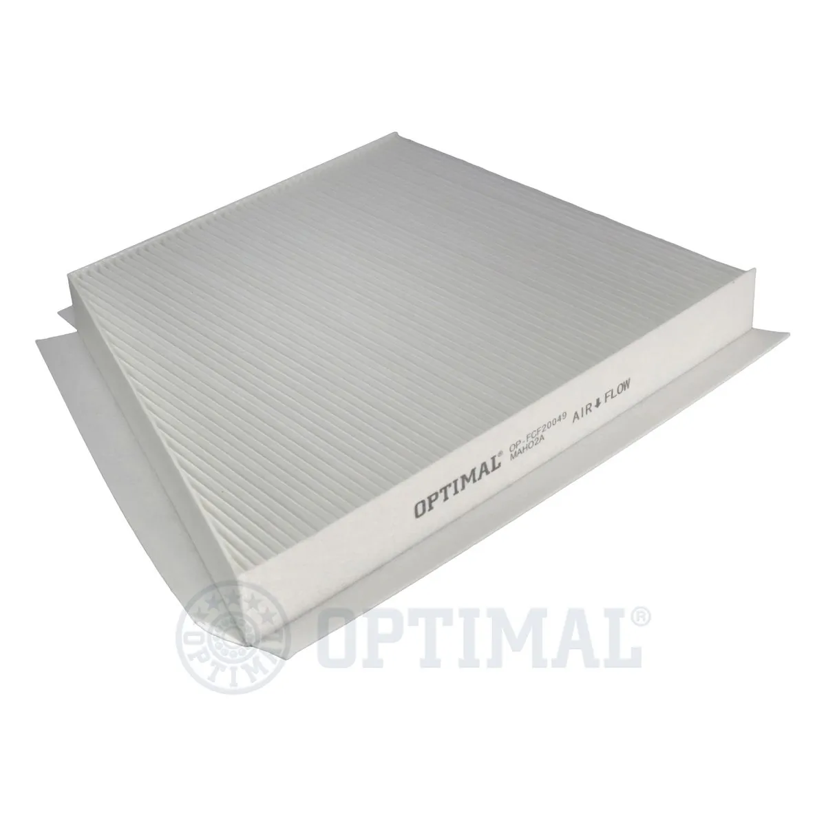 OPTIMAL OP-FCF20049