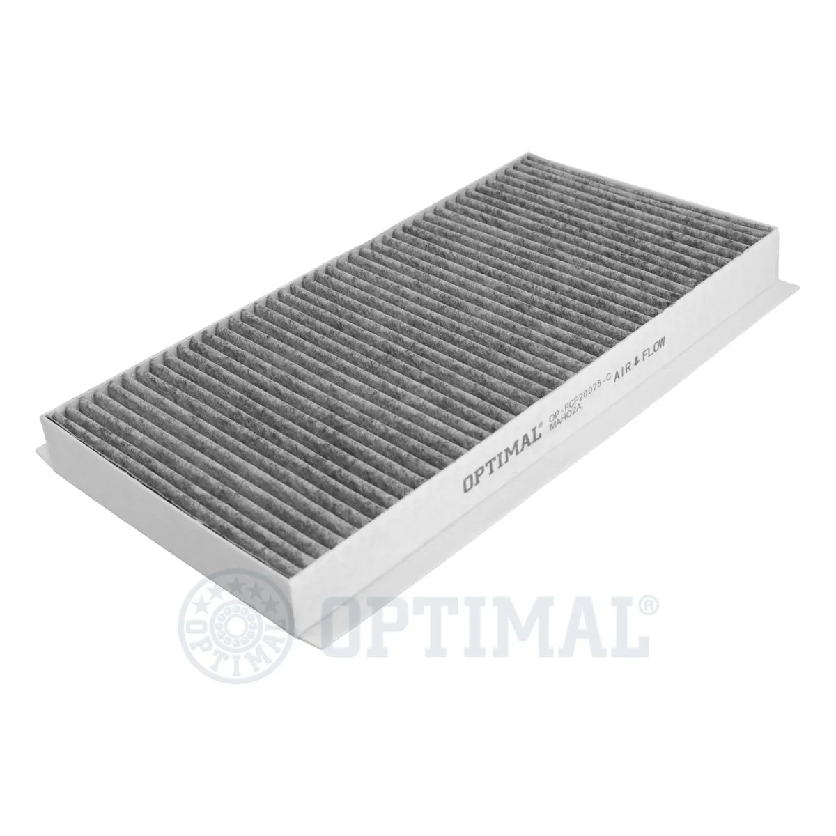 OPTIMAL OP-FCF20025-C