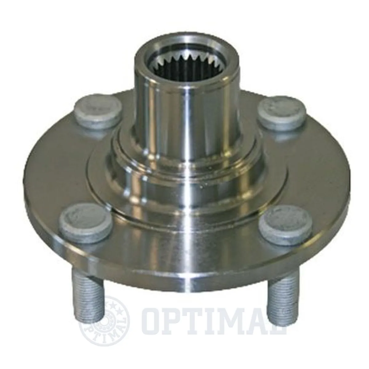 OPTIMAL 04-P231