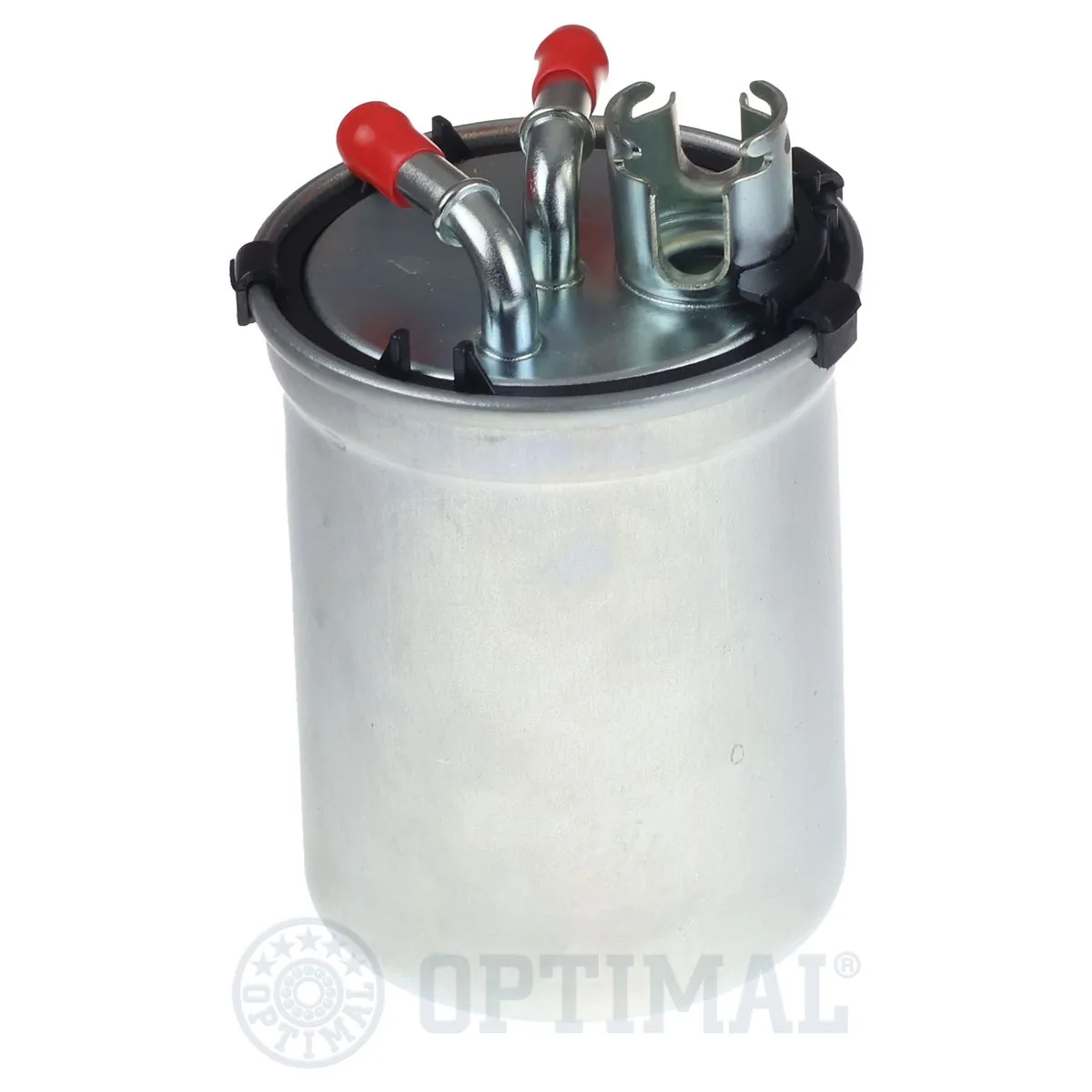 OPTIMAL OP-FFF30090