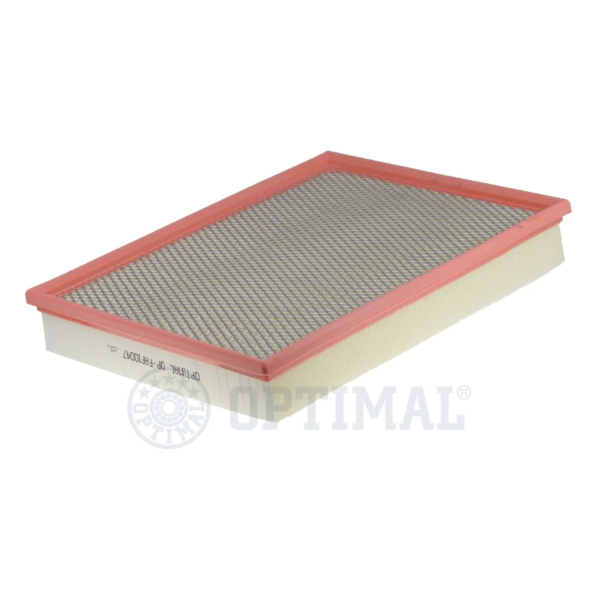 OPTIMAL OP-FAF10047