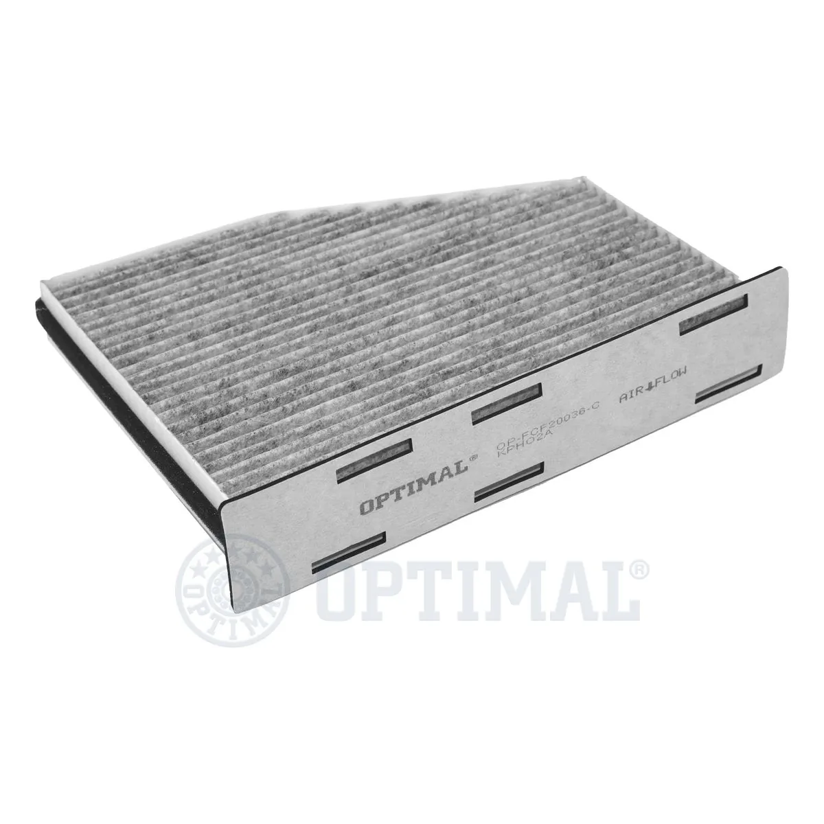 OPTIMAL OP-FCF20036-C