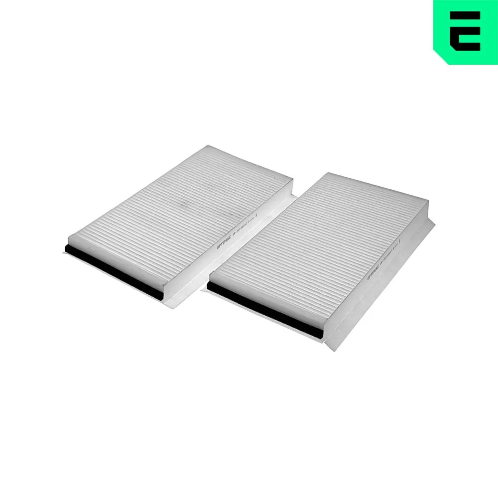 OPTIMAL OP-FCF20057-S