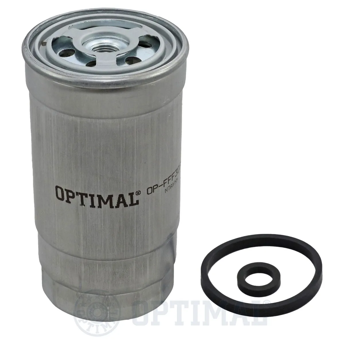 OPTIMAL OP-FFF30058