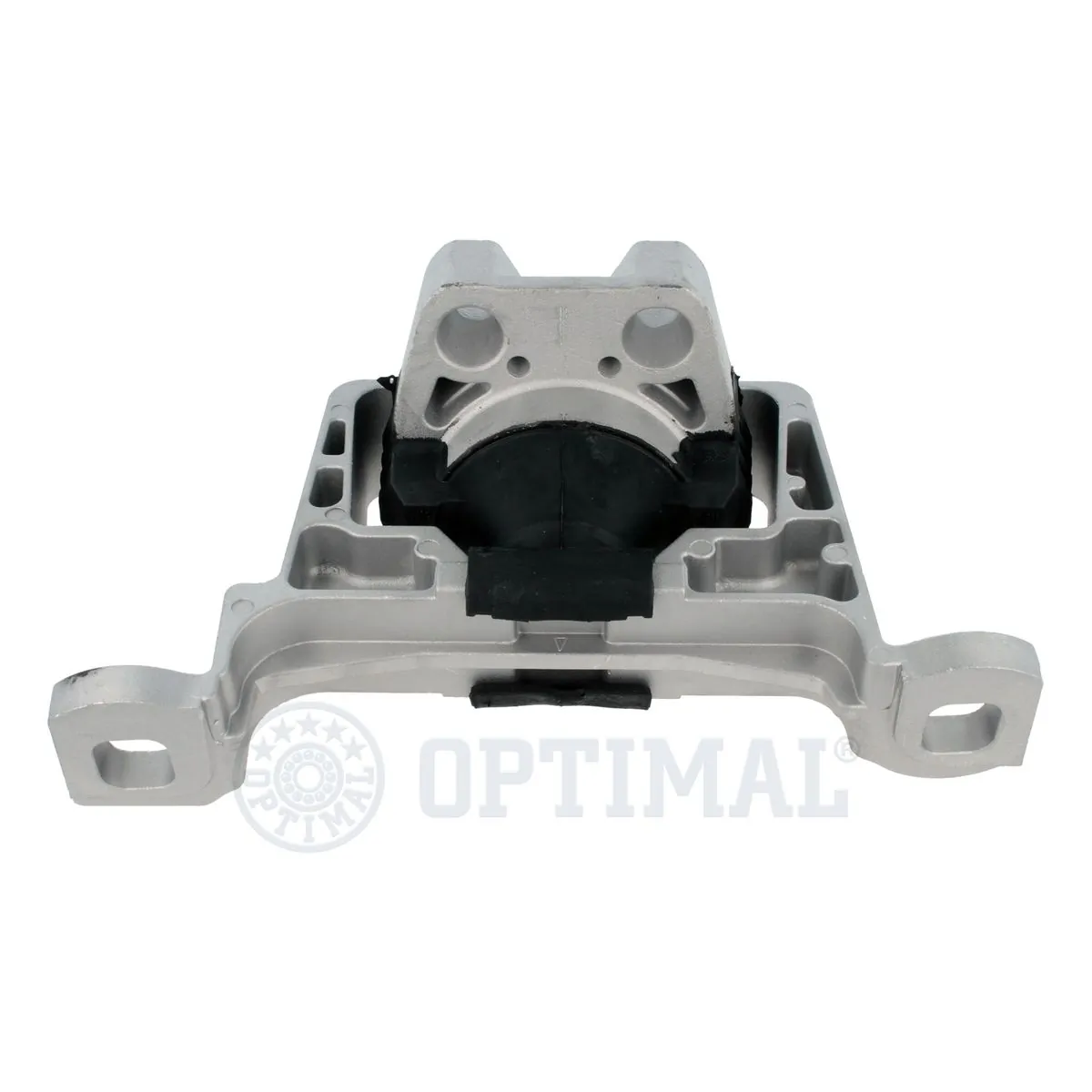 OPTIMAL F7-5042