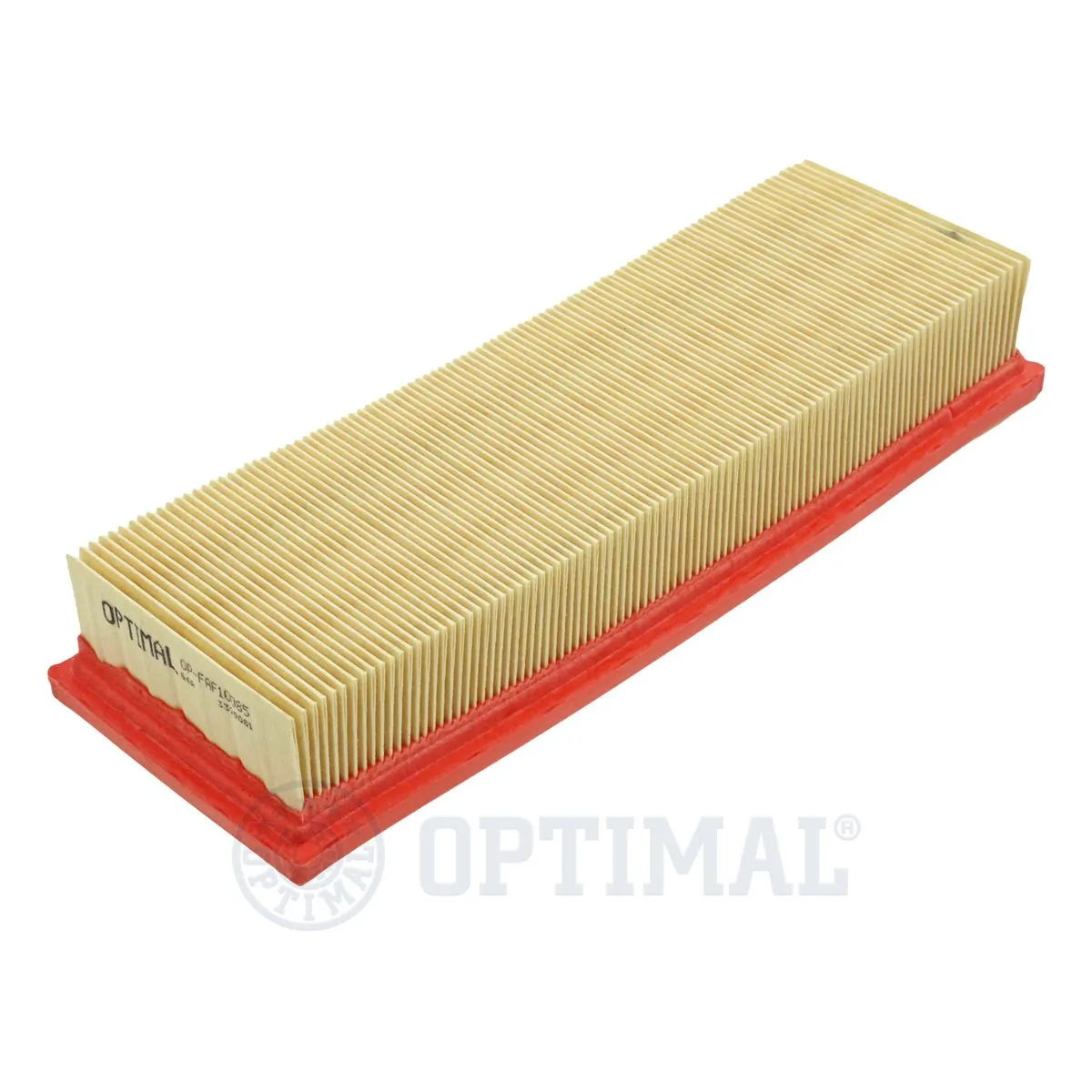 OPTIMAL OP-FAF10085