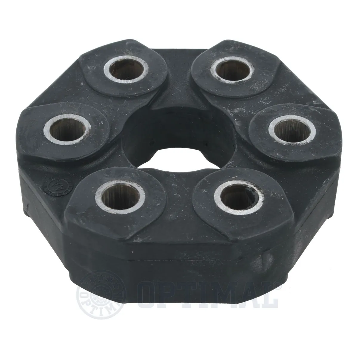 OPTIMAL F3-1001A